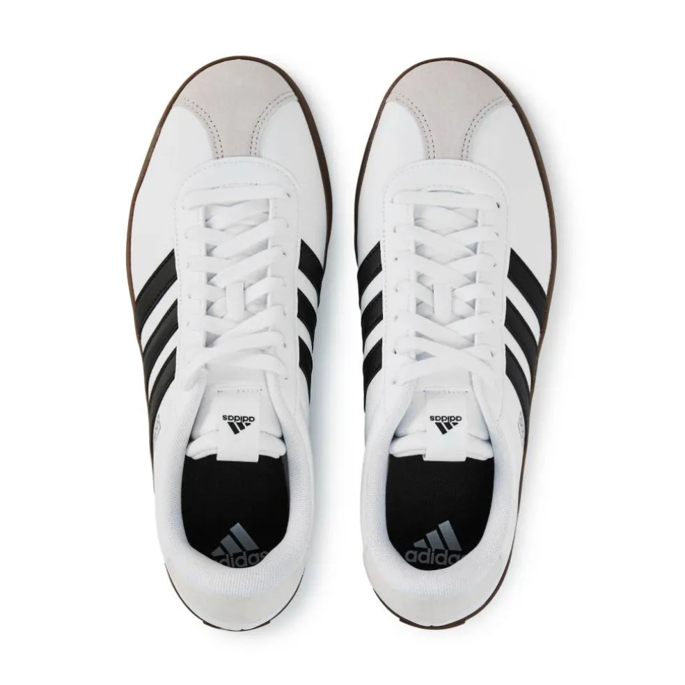 VL Court 3.0 Shoes Mens