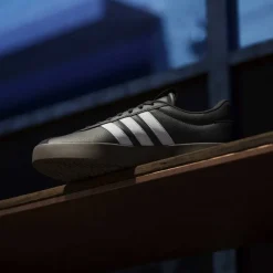 VL Court 3.0 Shoes Mens