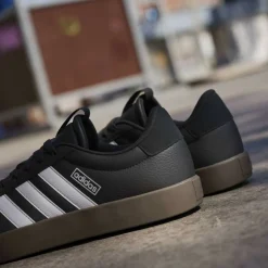 VL Court 3.0 Shoes Mens