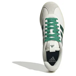 VL Court 3.0 Shoes Mens