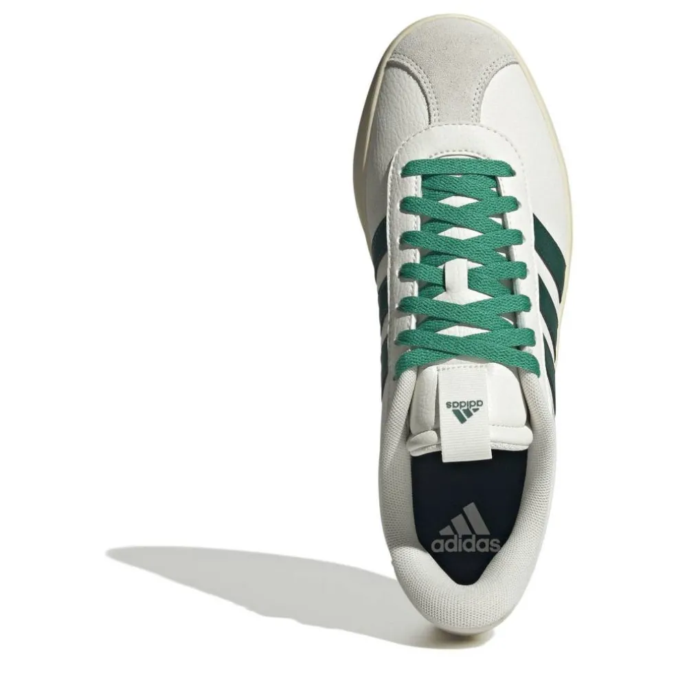 VL Court 3.0 Shoes Mens