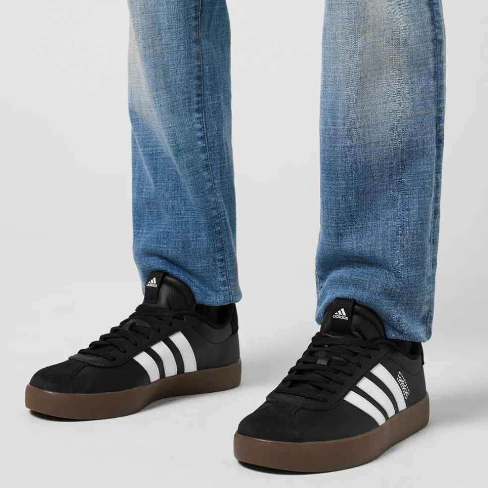 VL Court 3.0 Shoes Mens