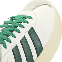 VL Court 3.0 Shoes Mens