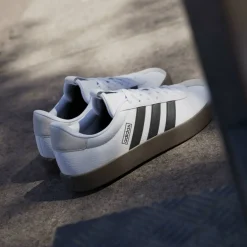 VL Court 3.0 Shoes Mens