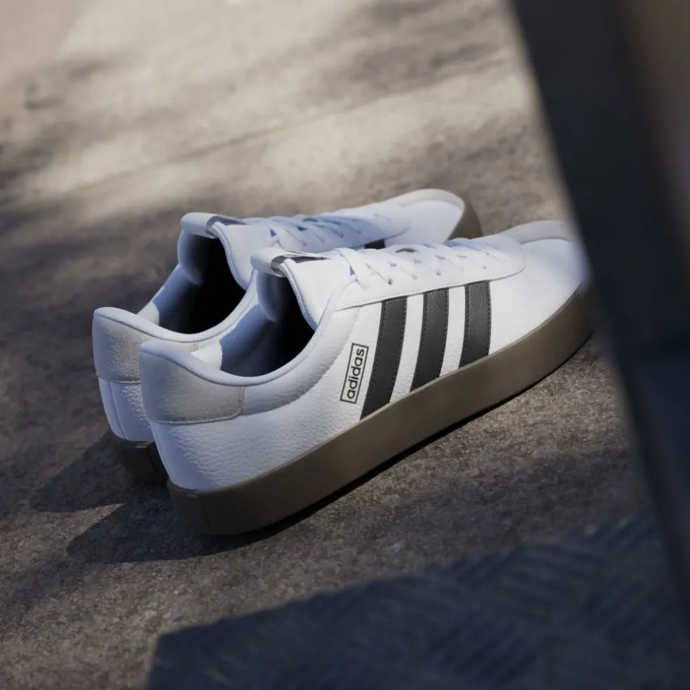 VL Court 3.0 Shoes Mens