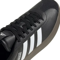 VL Court 3.0 Shoes Mens