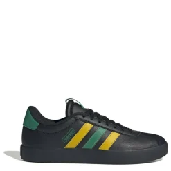 VL Court 3.0 Shoes Mens