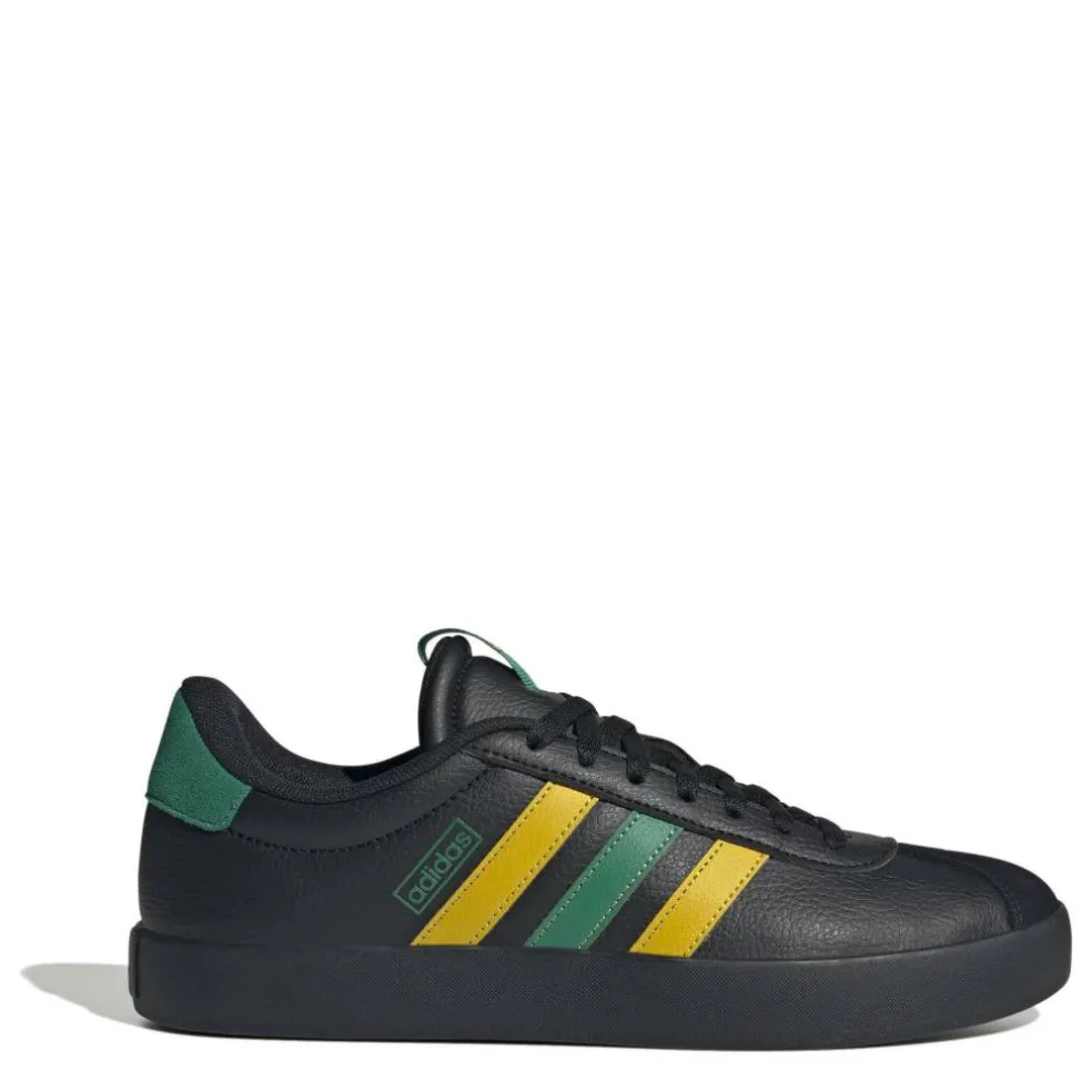 VL Court 3.0 Shoes Mens