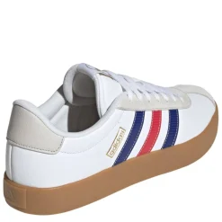 VL Court 3.0 Shoes Mens