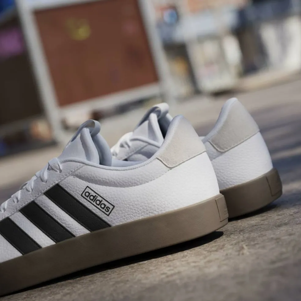 VL Court 3.0 Shoes Mens