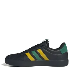 VL Court 3.0 Shoes Mens