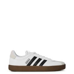 VL Court 3.0 Shoes Mens