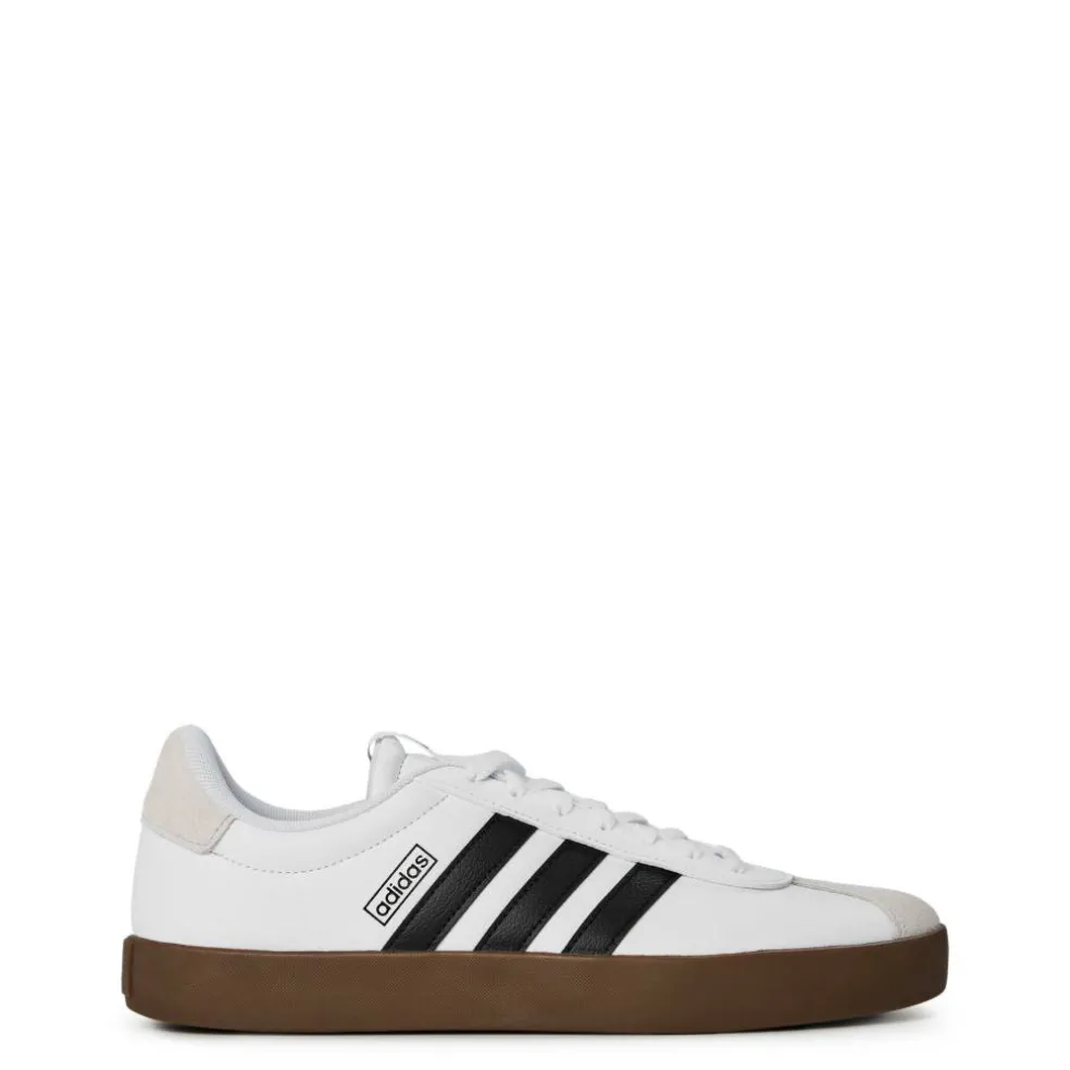VL Court 3.0 Shoes Mens