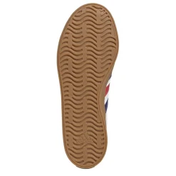 VL Court 3.0 Shoes Mens
