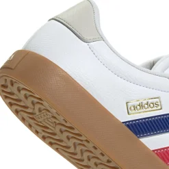 VL Court 3.0 Shoes Mens