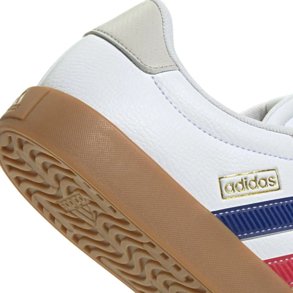 VL Court 3.0 Shoes Mens
