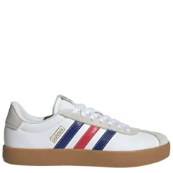 VL Court 3.0 Shoes Mens