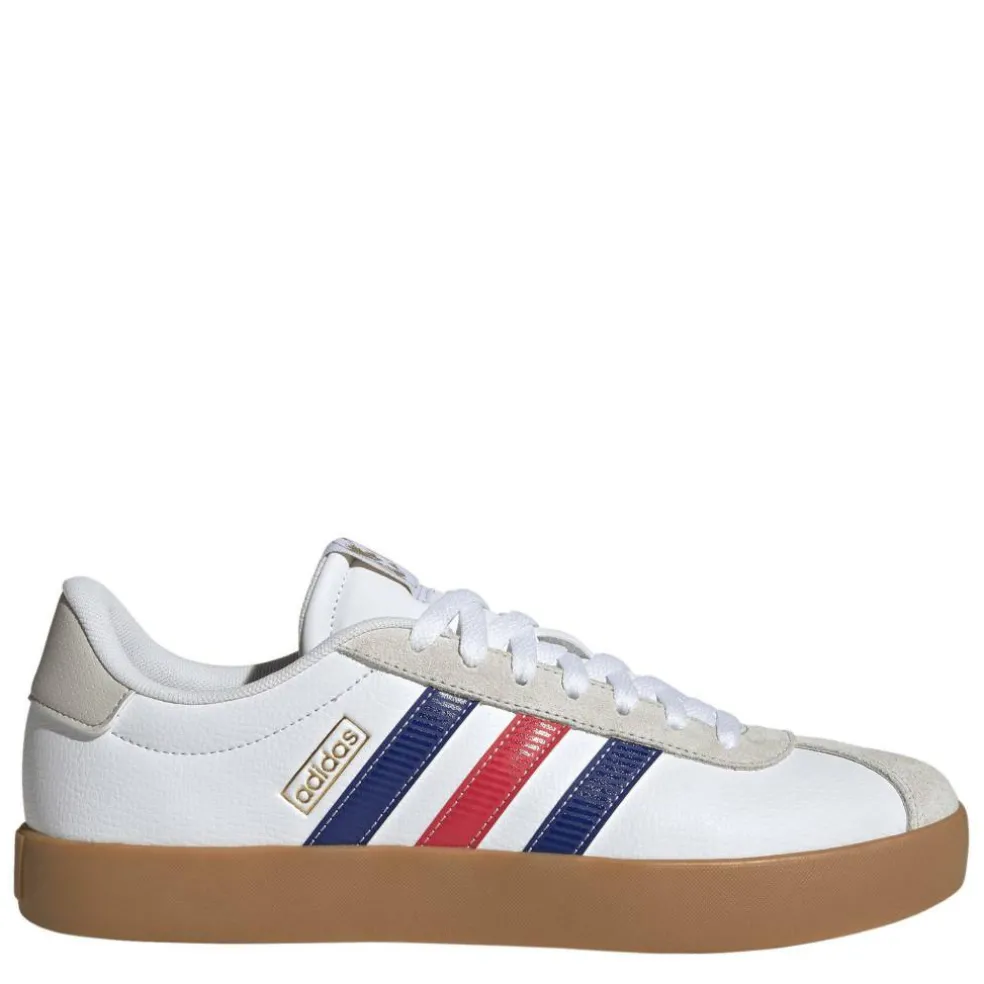 VL Court 3.0 Shoes Mens