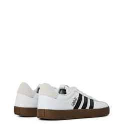 VL Court 3.0 Shoes Mens