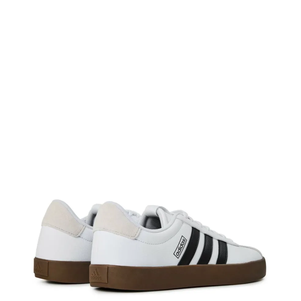 VL Court 3.0 Shoes Mens