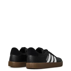 VL Court 3.0 Shoes Mens