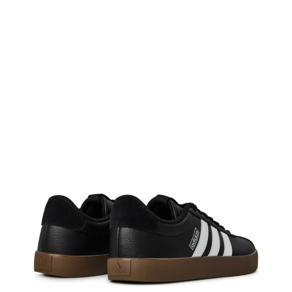 VL Court 3.0 Shoes Mens