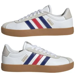 VL Court 3.0 Shoes Mens