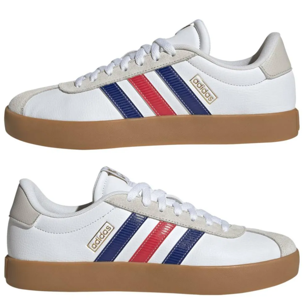 VL Court 3.0 Shoes Mens