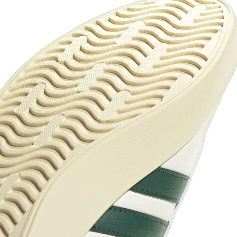 VL Court 3.0 Shoes Mens