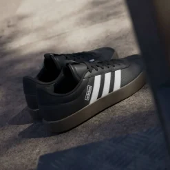 VL Court 3.0 Shoes Mens