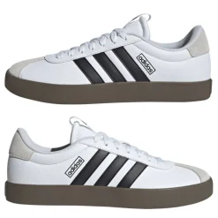 VL Court 3.0 Shoes Mens