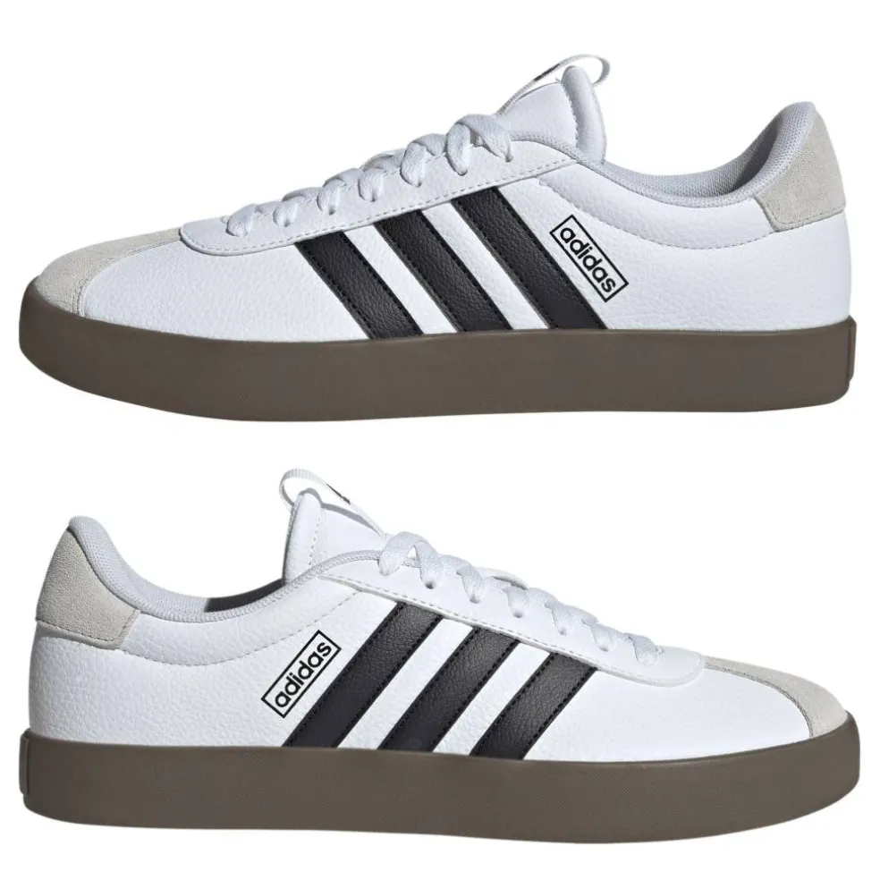 VL Court 3.0 Shoes Mens