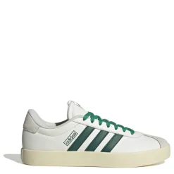 VL Court 3.0 Shoes Mens