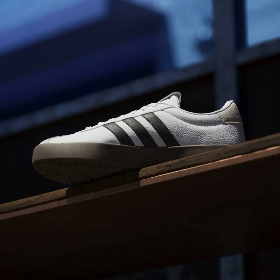 VL Court 3.0 Shoes Mens
