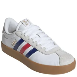 VL Court 3.0 Shoes Mens
