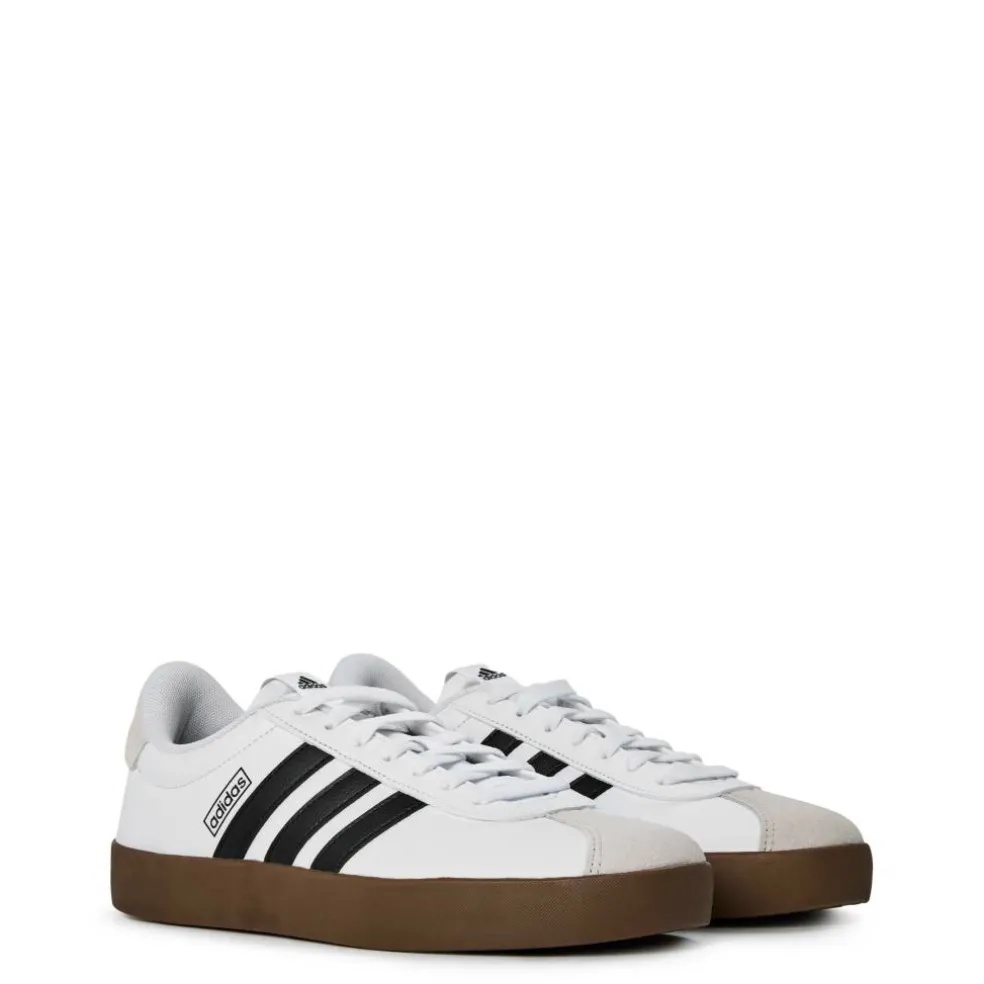 VL Court 3.0 Shoes Mens