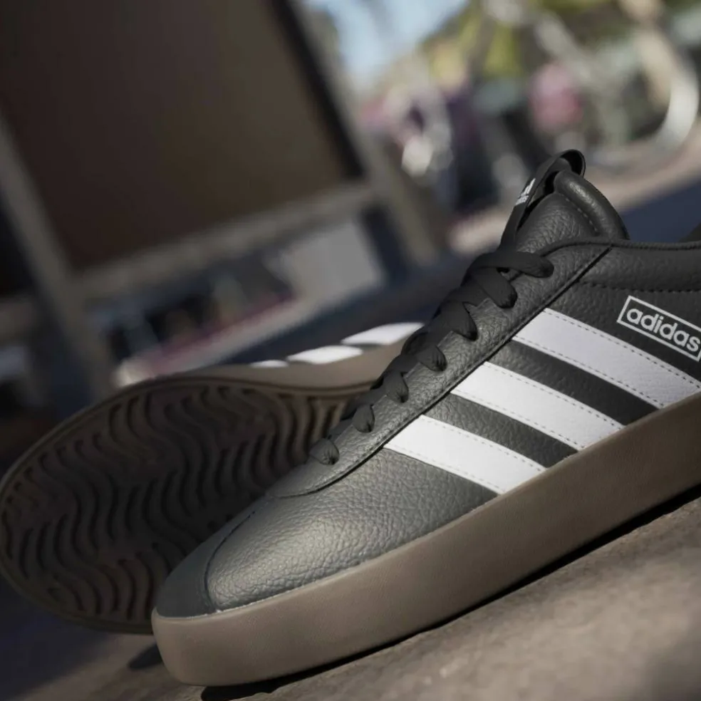 VL Court 3.0 Shoes Mens
