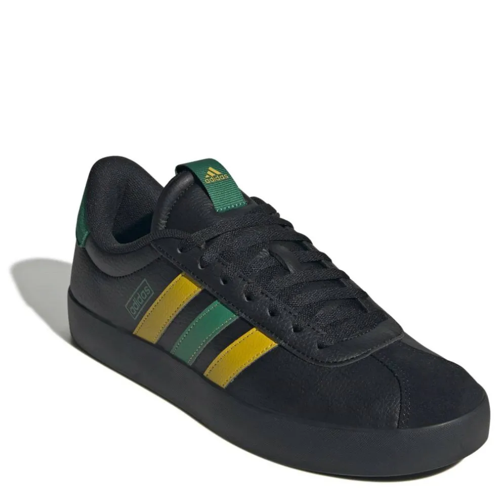 VL Court 3.0 Shoes Mens