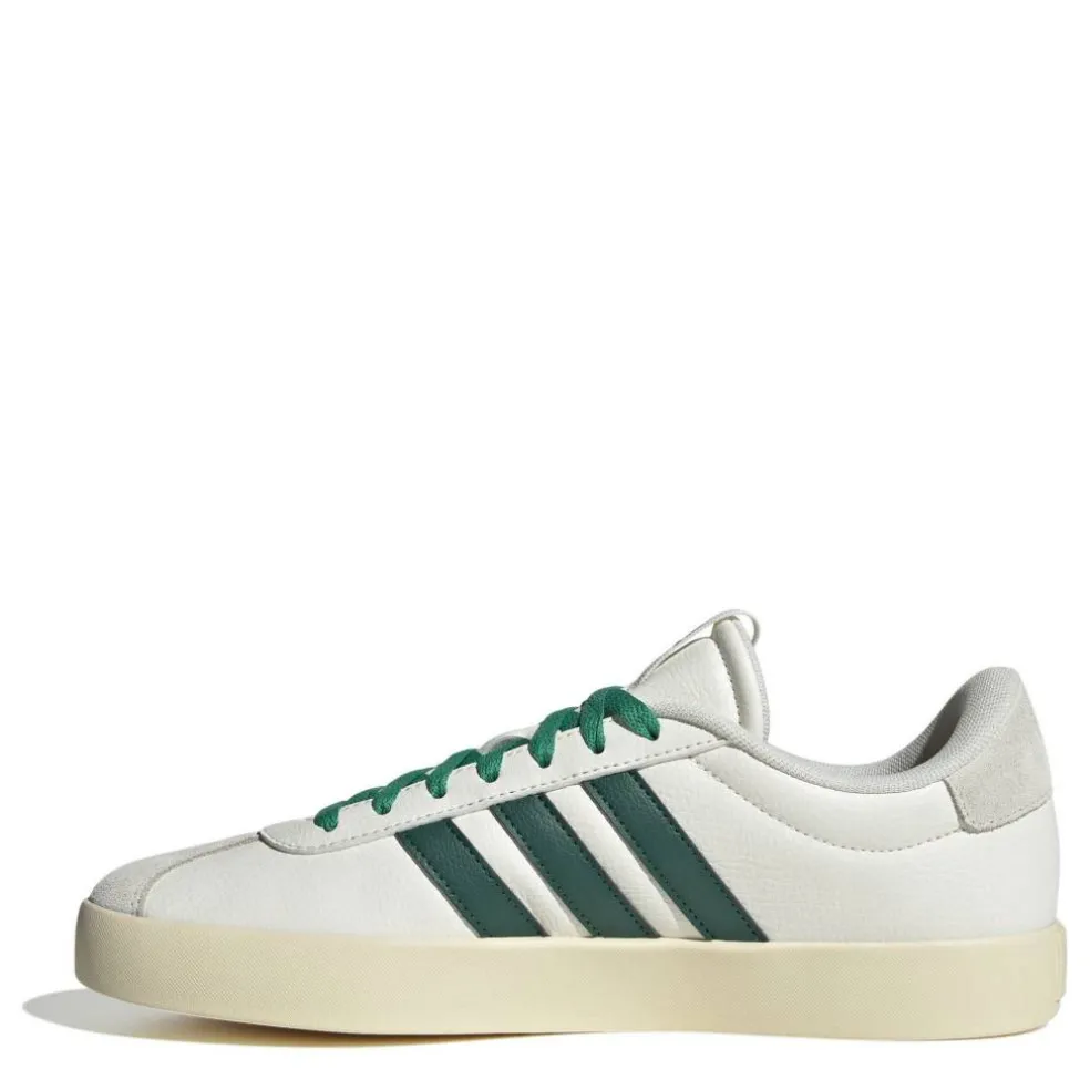 VL Court 3.0 Shoes Mens