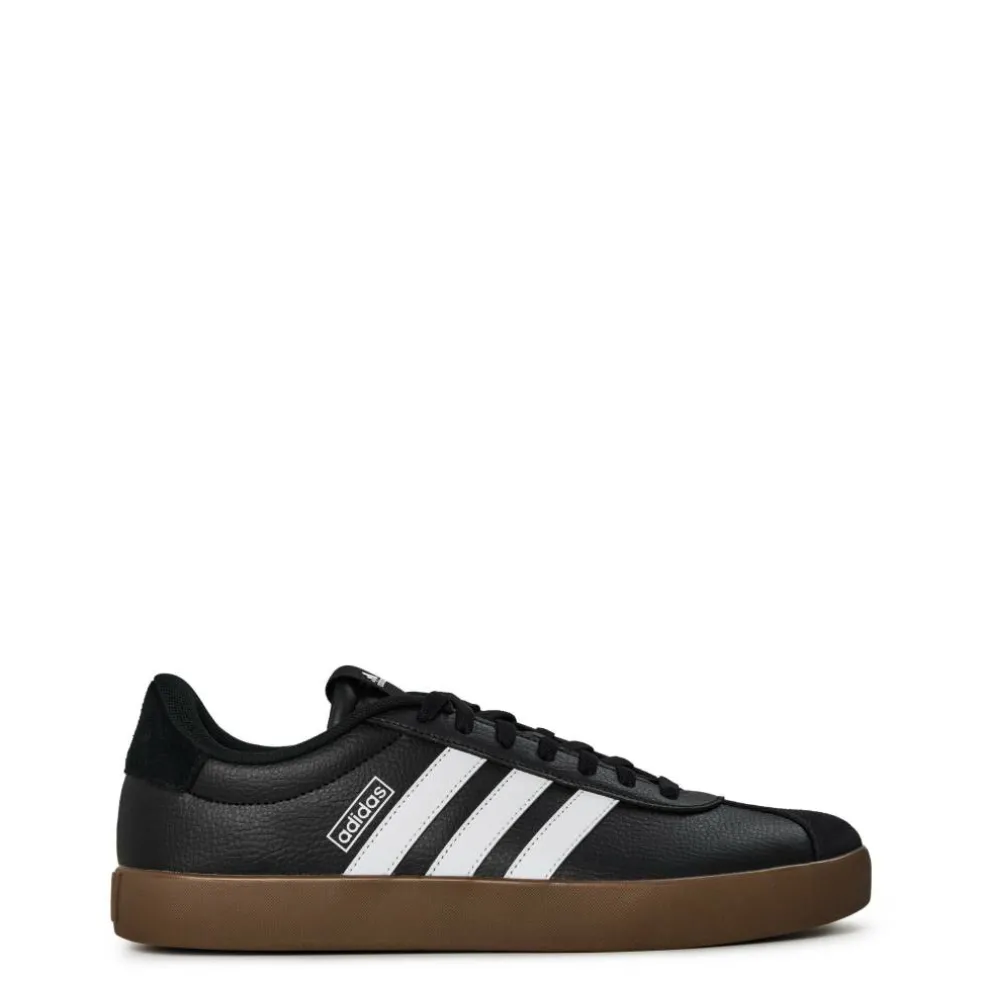 VL Court 3.0 Shoes Mens