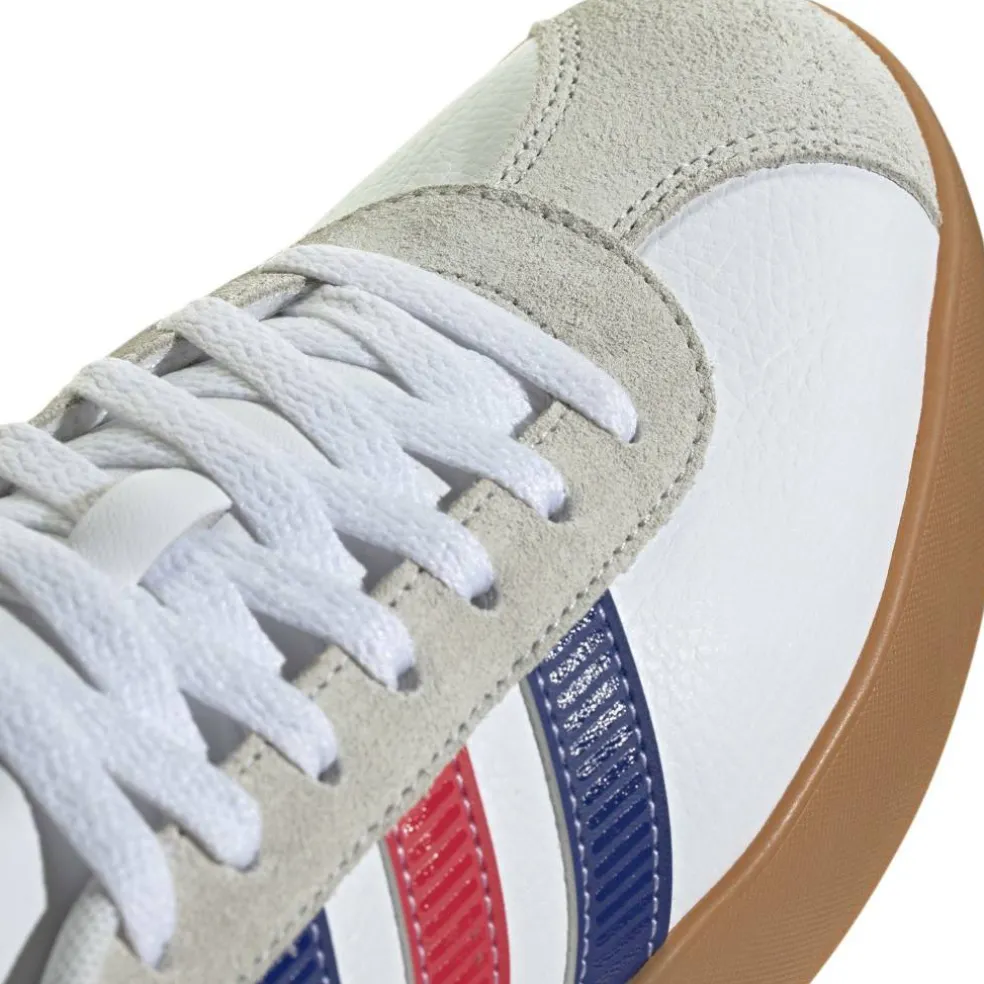 VL Court 3.0 Shoes Mens