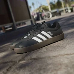 VL Court 3.0 Shoes Mens
