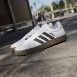 VL Court 3.0 Shoes Mens