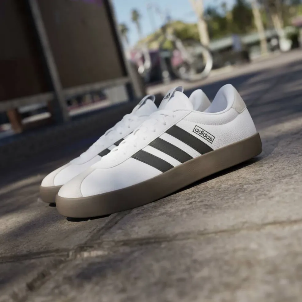 VL Court 3.0 Shoes Mens