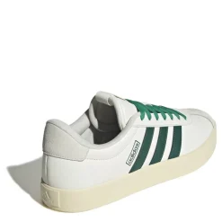VL Court 3.0 Shoes Mens