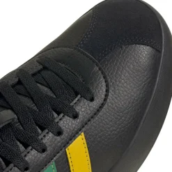 VL Court 3.0 Shoes Mens