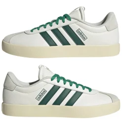VL Court 3.0 Shoes Mens