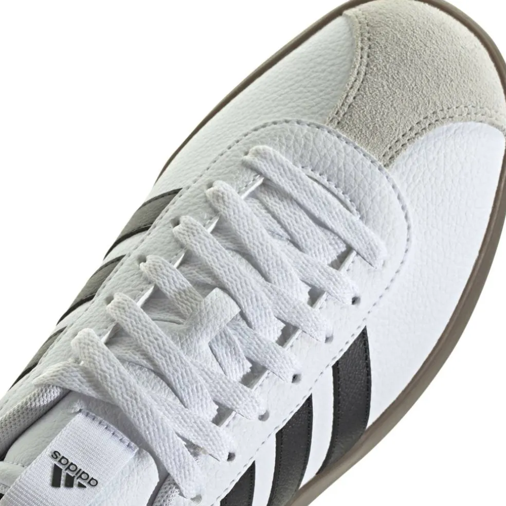 VL Court 3.0 Shoes Mens