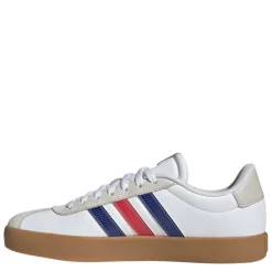 VL Court 3.0 Shoes Mens