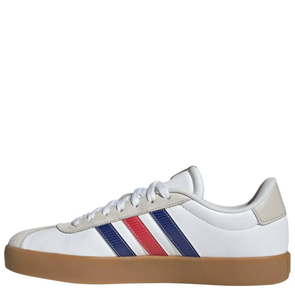 VL Court 3.0 Shoes Mens